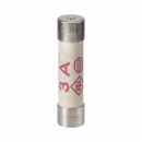 Knightsbridge 3A Fuse 10pcs - (SN3AFUSE)
