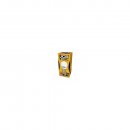 JCB LED Golf B15 (SBC) 470lm 4.9W 6,500K (Daylight)