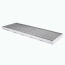 150w Lime Linear LED Lowbay Daylight 6000K