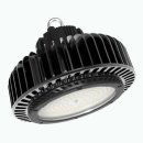 Heathfield LED 100w Slimlite Highbay Cool White 4000K
