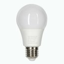 Heathfield 9w LED GLS Lamp Range - 3000K