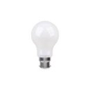 Integral 7.3w 220-240v 806lm LED Classic GLS B22 5000k Daylight Non-Dimmable 320 Degree Beam Frosted ILGLSB22NF091