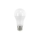 Integral 14.5w 220-240v 2000lm LED GLS E27 5000k Daylight Non-Dimmable 200 Degree Beam Frosted ILGLSE27NF096