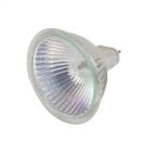 Crompton 35w GU5.3 12v 10Deg Halogen Open Face MR16 Spotlight Light Bulb