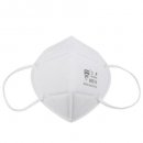 Sanbang KN95/FFP2 Protective Facemask