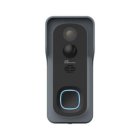 SMART Products & CCTV