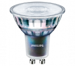 Philips - MASTER LED ExpertColor 5.5-50W GU10 930 25D - (929001347102)