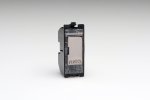 Varilight 13A Fuse Holder Iridium (G13FHI)