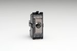 Varilight 16A Flex Outlet Iridium (G16FOI)