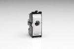 Varilight 16A Flex Outlet White (G16FOW)