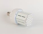 Heathfield 20w LED ES / E27 LED Corn Light - 3000k Warm White / 4000K Cool White / 6000K Daylight