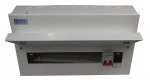 18 Way 100A Metal Clad Distribution Board