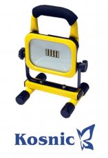 Kosnic Site Lighting