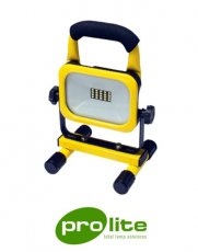 Pro-Lite Site Lighting