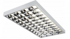 Knightsbridge T8 Modular Fitting