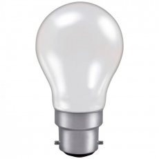 Normal GLS Bulbs