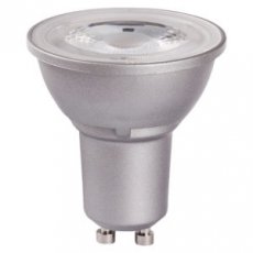 LED GU10