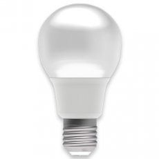 LED GLS