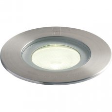 Outdoor Spotlights