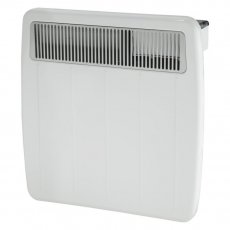 Panel Heaters