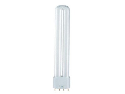 Osram Dulux L 55W 835 2G11 Compact Fluorescent White