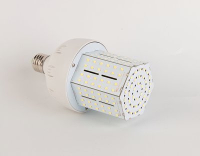 Heathfield 20w LED ES / E27 LED Corn Light - 3000k Warm White / 4000K Cool White / 6000K Daylight