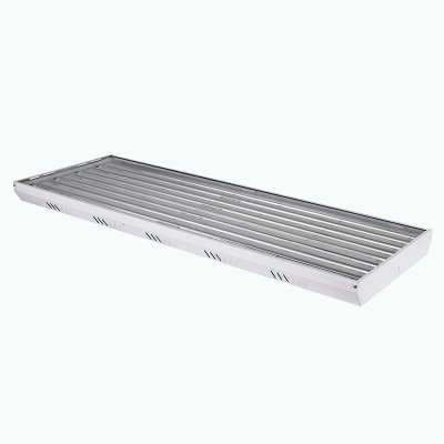 150w Lime Linear LED Lowbay Daylight 6000K
