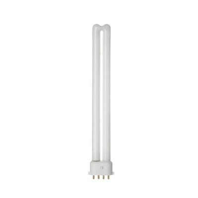 Sylvania Lynx S/E 11w 827 4 Pin Very Warm White 2G7 25626