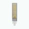 Heathfield 11w LED PLC G24 Lamp Range > Daylight 6000K