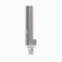 Heathfield 11w LED PLC G24 Lamp Range > Daylight 6000K