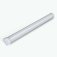 Heathfield 12w LED PLL 2G11 Lamp Range > Daylight 6000K
