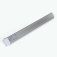 Heathfield 12w LED PLL 2G11 Lamp Range > Daylight 6000K
