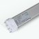 Heathfield 12w LED PLL 2G11 Lamp Range > Daylight 6000K