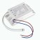 Heathfield 8W Cedar LED Emergency 2D Range 4000k - Cool White