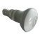 30W 240v SES E14 R39 Reflector Lava Lamp Bulb