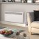 Dexpro Delux Eco Smart Digital Panel Heater 1500w - DXP1500S