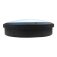 Heathfield 18w IP65 Round Die-Cast LED Bulkhead CCT 3000K - 4000K - 6000K
