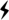 Primary Voltage